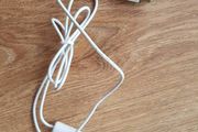 CANON USB Data Cable Lead For Canon IXUS 265 HS Transfer from Camera To PC or Mac