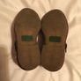 Zara Shoes, size EU- 28, UK- 10 Image 7