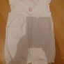 Next Rompers 9-12 months Image 4