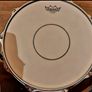 sonor hi lite mapel snare Image 2