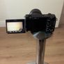 Sony ZV-E10 - Mirrorless Camera Image 3