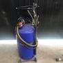 Oil Drainer Image 2