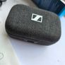 Sennheiser Momentum True Wireless 3 Image 3