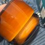 Florasis priming moisturizer new Image 3