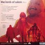 Lords Of Salem (Original Motion Picture Soundtrack) Image 3