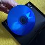 Playable cheats vol 30 PlayStation2 Ps2 games Original Image 10