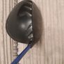 Ping Driver Image 10