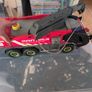 fire engine Image 2