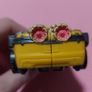Transformer / toy / bumblebee Image 4