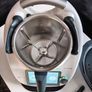 Thermomix TM6 Image 3