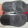 Baby runners Image 4