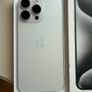 IPhone 15 Pro Max Image 2