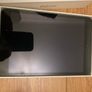 Ipad Mini with Keyboard Image 2