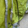 Tent Vango Longleat  800 XL Image 4