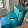 Storage Image 2