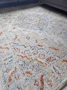 Rug