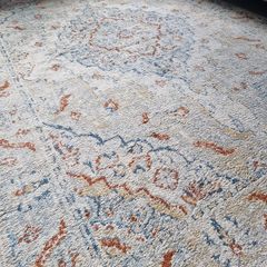 Rug