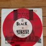 Profondo Rosso Open Plan Go 7 inch Red Vinyl Neat 69 Image 4