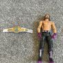 WWE mega bundle! REDUCED! Image 4