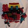 Transformers Image 2