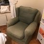 2 armchairs Image 2