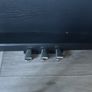 piano Image 10