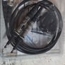 Hameg HZ36 Oscilloscope Probes (set of 2) Image 2