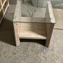 Console & Side Table Image 2