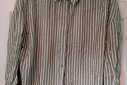 18/ 20 blouses