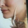 Blue Jasmine [2013] Cate Blanchett & Sally Hawkins [Movie DVD] Academy Award Winner Image 4