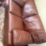 couches 3 piece Image 3
