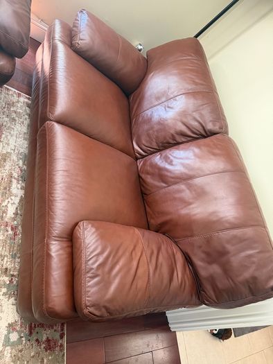 couches 3 piece