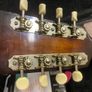 Gibson Mandolin Image 4