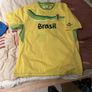 fifa world cup Image 3