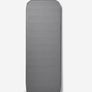 QUECHUA Self-inflating, 1-person camping mattress - Ultim Comfort, 200 x 70 cm - Grey Image 3