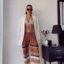 zara co ord Image 4