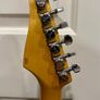 Suhr Classic S Antique Guitar Image 10