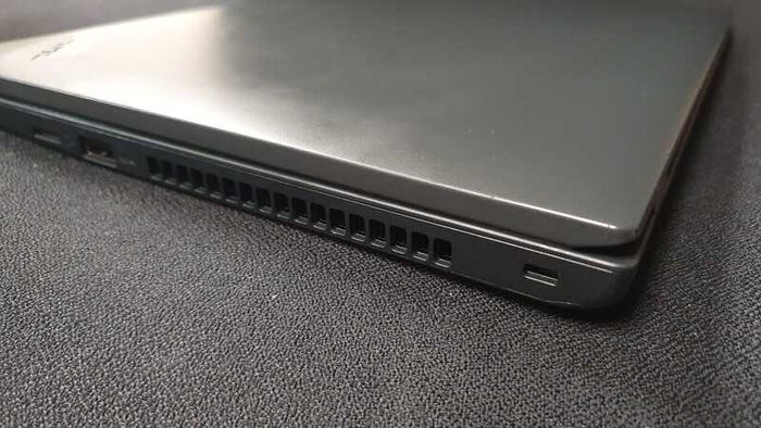 Lenovo ThinkPad L14 Gen 4 | Ryzen 5 Pro 7530U | 16GB RAM | 256GB NVMe | Windows 11 Pro