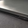 Lenovo ThinkPad L14 Gen 4 | Ryzen 5 Pro 7530U | 16GB RAM | 256GB NVMe | Windows 11 Pro Image 10