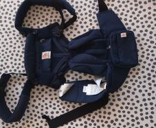 ergobaby carrier
