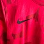 Nike T-Shirt Image 4