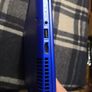 HP Pavilion 15 Image 5