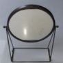 Tabletop Makeup Mirror,Dressing Table Mirror with 1X/5X Magnification Image 3