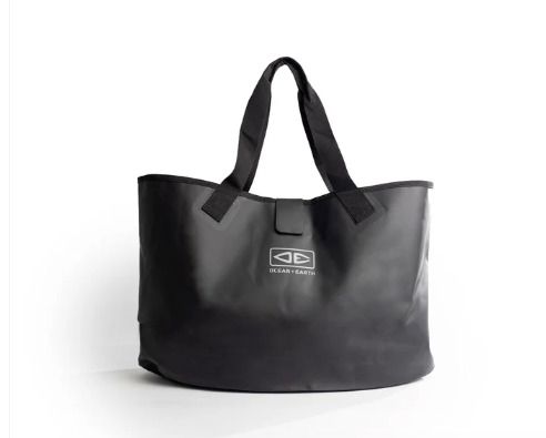 Ocean & Earth Waterproof Beach Tote Regular