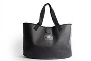 Ocean &amp; Earth Waterproof Beach Tote Regular