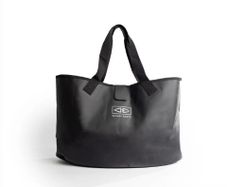 Ocean & Earth Waterproof Beach Tote Regular