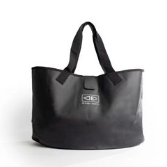Ocean & Earth Waterproof Beach Tote Regular