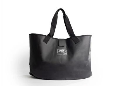 Ocean & Earth Waterproof Beach Tote Regular