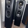 kef Image 7