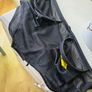 FINIS swimming drag suit Image 2